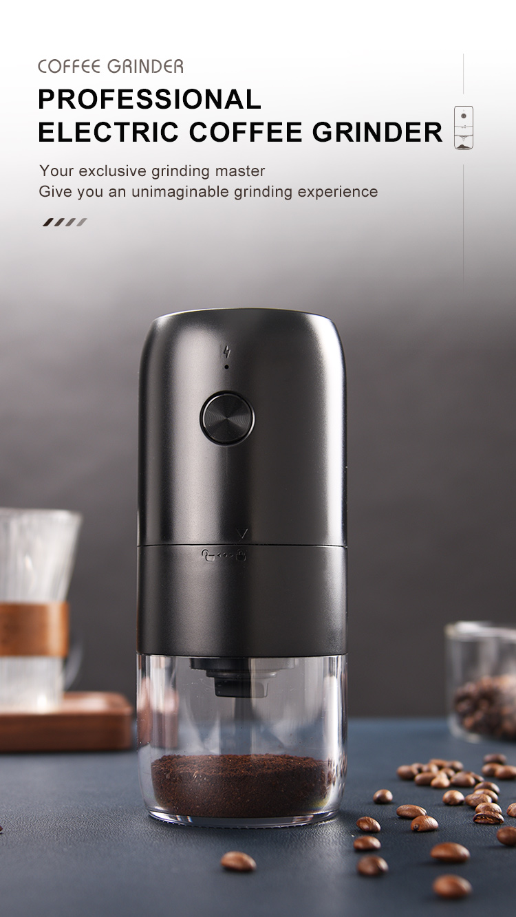 http://kitchensides.com/wp-content/uploads/2023/08/Portable-Coffee-Grinder-Electric-USB-Rechargeable-Home-Outdoor-Blenders-Profession-Adjustable-Coffee-Beans-Grinding-for-Kitchen.jpg